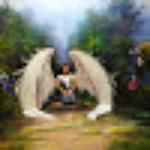 Kob And Suwanan Seafood